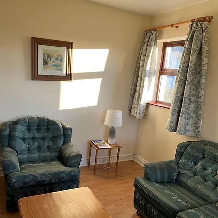 3 Bed In Oc-ii09354 * Ballyvaughan