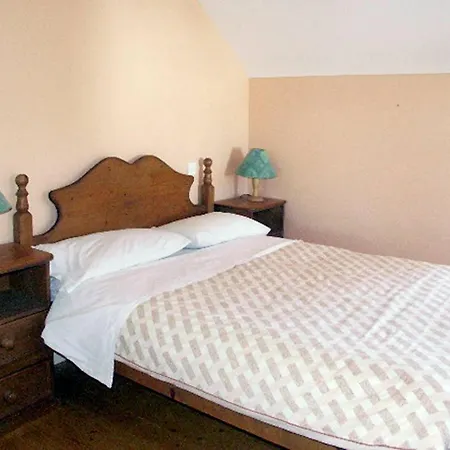 Casa de Férias 3 Bed In Oc-ii09354