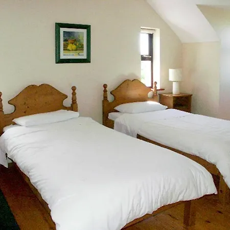 Ferienhaus 3 Bed In Oc-ii09354 *