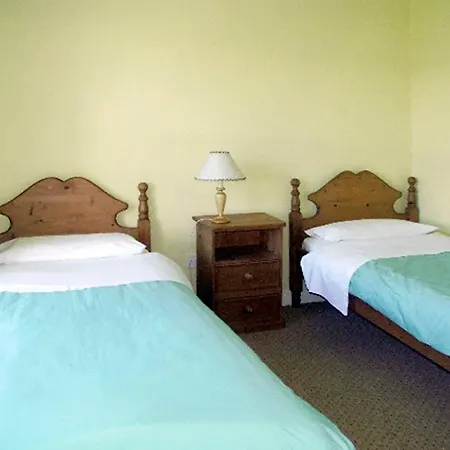 3 Bed In Oc-ii09354 *