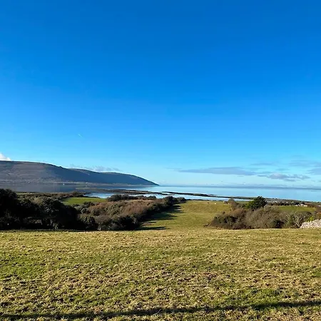 3 Bed In Oc-ii09354 * Ballyvaughan