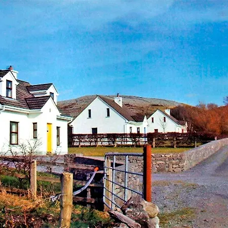 Ferienhaus 3 Bed In Oc-ii09354