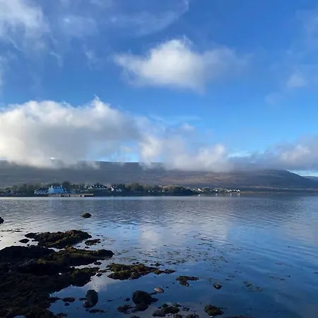 Ferienhaus 3 Bed In Oc-ii09354 *