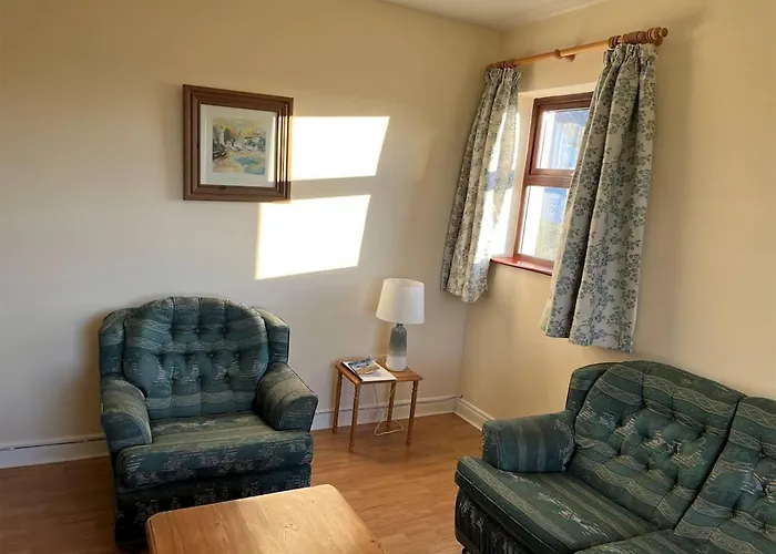 3 Bed In Oc-ii09354 * Ballyvaughan