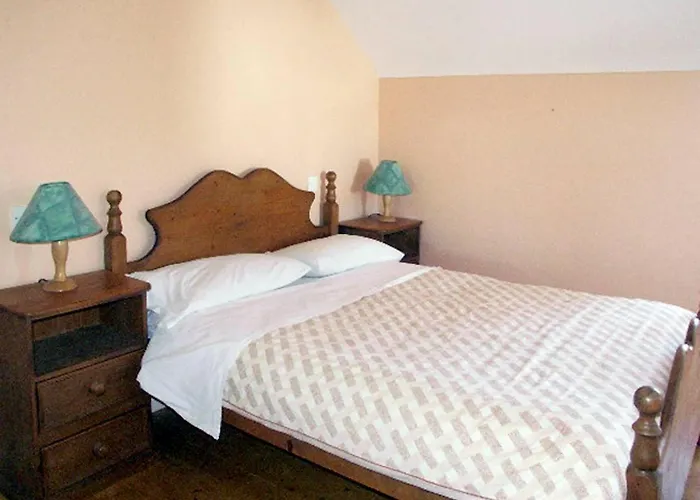 Casa de Férias 3 Bed In Oc-ii09354