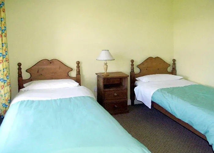 3 Bed In Oc-ii09354 *