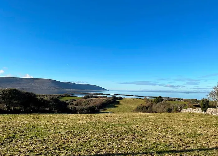 3 Bed In Oc-ii09354 * Ballyvaughan